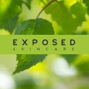 Exposed SkinCare (US) discount code